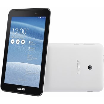 Asus MemoPad ME70CX-1B010A