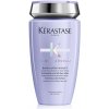 Kérastase Blond Absolu Bain Ultra-Violet neutralizačný šampón 250 ml