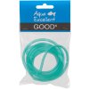 Aqua Excellent hadicka vzduchovacia 2 m