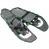 TSL Symbioz Hyperflex