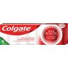 Colgate zubná pasta Max White Ultra Active Foam 50 ml