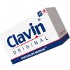 Clavin Original 12 tabliet