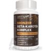 Barny's BRONZER Beta-karotén Komplex cps 1x30 ks