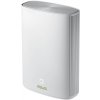 Asus ASUS Zenwifi XP4 (1-pack, White) 90IG05T0-BM9100 - Wifi Router