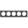 ABB 3901T-A00050 237
