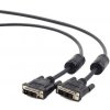 Gembird CC-DVI2-BK-6