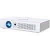 Bezdrôtový mini projektor / projektor BYINTEK R19 040521