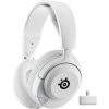 SteelSeries Arctis Nova 5 Wireless, herní sluchátka