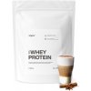 Vilgain Whey Protein chai latté 1000 g