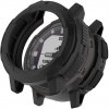 VSETKONAMOBIL 80871 TPU HALF COVER Kryt pre Garmin Instinct Crossover čierny