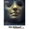 Micheland - McYntire Brandon