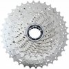 10-rýchlostná kazeta Shimano Deore CS-HG50-10 11-36T OEM