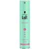 Taft Volume Power silno tužiaci lak na vlasy pre väčší objem 250 ml