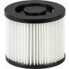 Filter HEPA do vysávača na popol Strend Pro MAC185A, MAC205