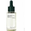 Pyunkang Yul Calming Moisture Serum 30 ml
