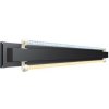 Juwel MultiLux LED Light Unit 92 cm, 2x 16 W