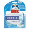 DUCK Fresh Discs WC gél 36 ml Marine