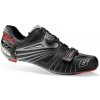 Tretry GAERNE Speed Carbon Plus black 44,5