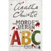 Die Morde des Herrn ABC - Christie, Agatha