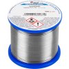 Cynel Cín 1mm/500g Sn60Pb40 CYNEL