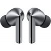Samsung Galaxy Buds3 Pro SM-R630