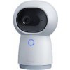 AQARA Camera Hub G3
