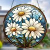 Slnka Daisies KP31463