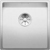 Blanco CLARON 400-U nerez Durinox 523385