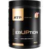 ATP Nutrition Eruption 375 g ružový grapefruit