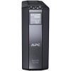 APC BR900G