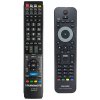 General PHILIPS 996510061354 + ovládanie TV (mini TV) - diaľkový ovládač duplikát