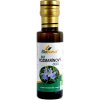 Biopurus Rozmarínový olej bio 0,1 l