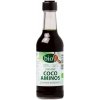 BioAsia Kokosová dochucovacia omáčka Coco Aminos BIO 250ml