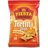 LaFiesta Tortilla chips Nachos solené 750 g