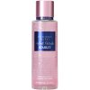 Victoria´s Secret Velvet Petals Starlit Telový sprej 250 ml