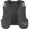 Osprey běžecká vesta Duro 6 W