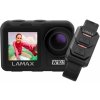 LAMAX W10.1 - akčná kamera