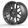 STROM Strom Str2 8.5x18 5x120 ET20 - Satin Gun Metal 72.6