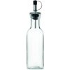 Nádoba na olej s lievikom 200 ml