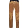 Rafiki Ledge bronze brown