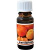 Michal Vonná esencia mandarinka 10 ml