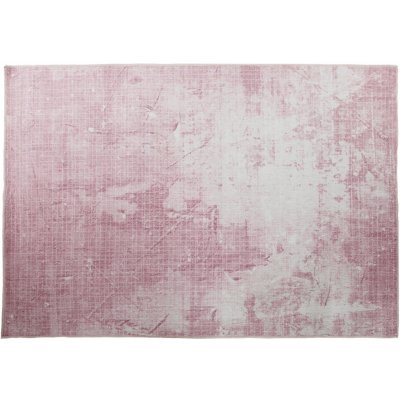 Kondela Koberec, ružová, 120x180, MARION TYP 3