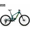 MTB bicykel Santa Cruz Hightower C GX AXS 29