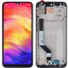 LCD displej a dotyková plocha s rámom Xiaomi Redmi Note 7 Pro