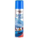  Tarrago HighTech Nano Protector 250 ml