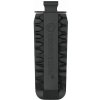 Leatherman Bit Kit 5 Black