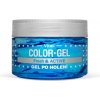 Color gél Vitali Fresh & Active gél po holení 190 ml