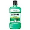 Listerine 500ml Fresh Mint