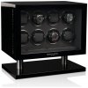 Heisse & Söhne 70019/234.142 Winder Collector 8