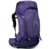 OSPREY Aura AG 50l Enchantment Purple WS